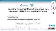 ISMAR2025--XRStand2025_Workshop Opening Remarks Slideshow